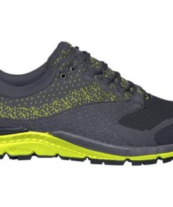 Eastendwardrobe.shop11ff045b76 1