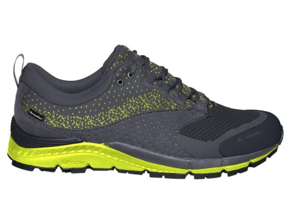 Eastendwardrobe.shop11ff045b76 1