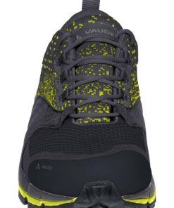 Eastendwardrobe.shop11ff045b76 2