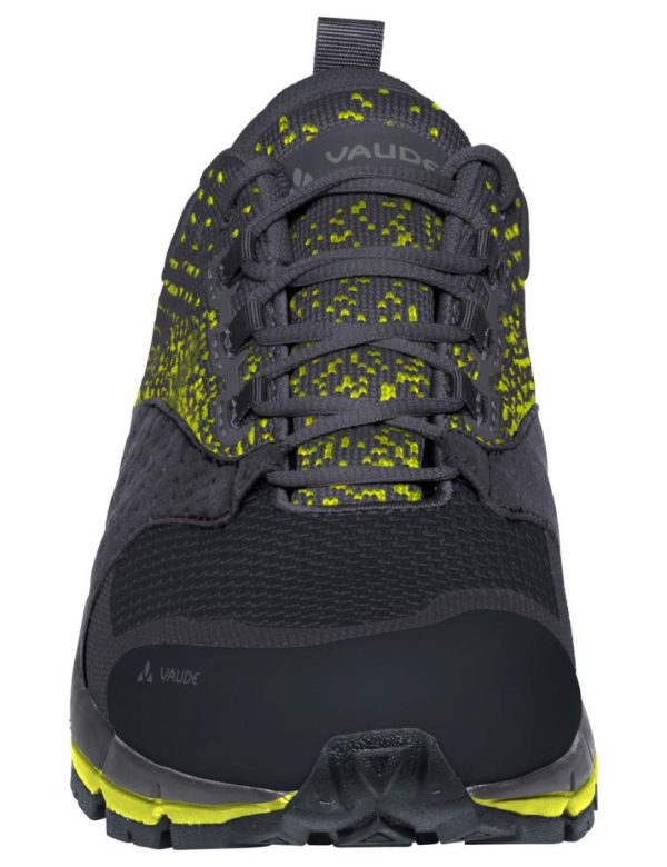 Eastendwardrobe.shop11ff045b76 2