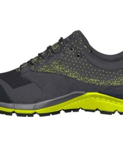 Eastendwardrobe.shop11ff045b76 3