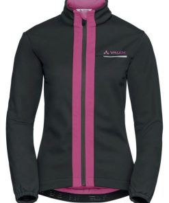 Eastendwardrobe.shop122afb59e2 1