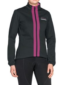 Eastendwardrobe.shop122afb59e2 2