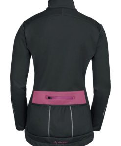 Eastendwardrobe.shop122afb59e2 4