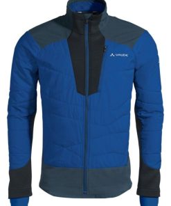 Eastendwardrobe.shop12759f3e8f 1