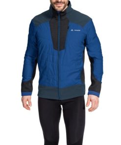 Eastendwardrobe.shop12759f3e8f 2