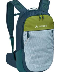 Eastendwardrobe.shop127cb0c34b 1