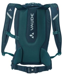 Eastendwardrobe.shop127cb0c34b 2