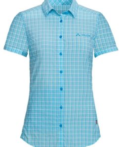 Eastendwardrobe.shop128a371ca0 1