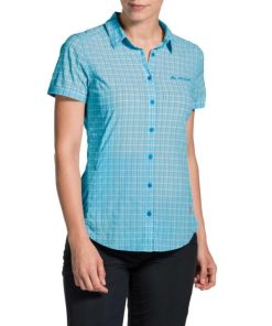 Eastendwardrobe.shop128a371ca0 2