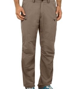 Eastendwardrobe.shop12d3b4eaaa 2