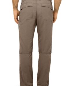 Eastendwardrobe.shop12d3b4eaaa 3