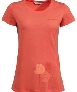 Eastendwardrobe.shop136d8da4ed 1