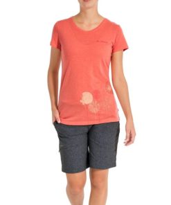 Eastendwardrobe.shop136d8da4ed 2