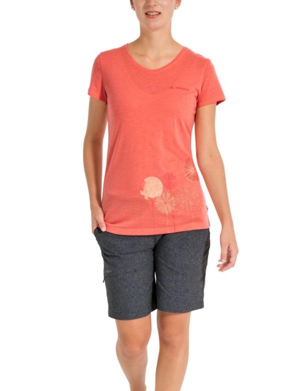 Eastendwardrobe.shop136d8da4ed 2