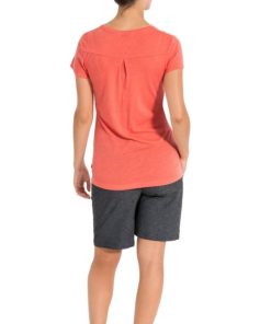 Eastendwardrobe.shop136d8da4ed 3