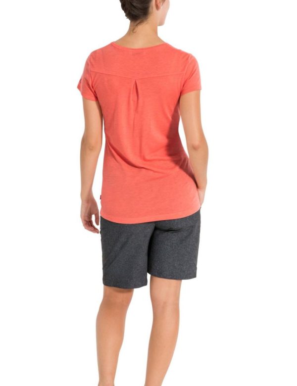 Eastendwardrobe.shop136d8da4ed 3