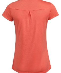 Eastendwardrobe.shop136d8da4ed 4