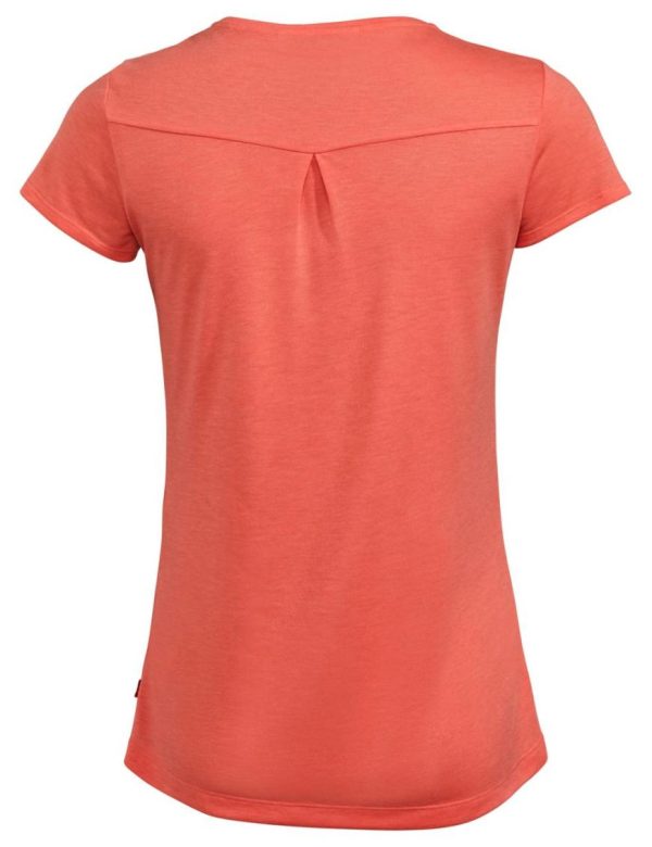 Eastendwardrobe.shop136d8da4ed 4