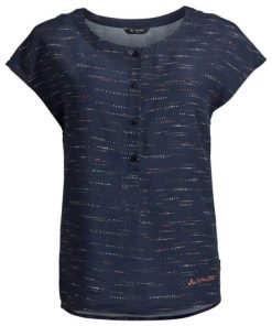 Eastendwardrobe.shop13815957f3 1