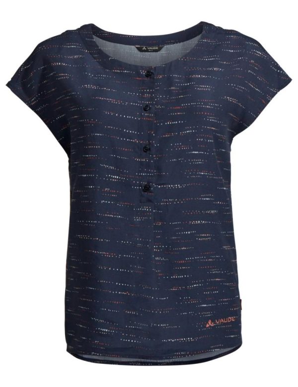 Eastendwardrobe.shop13815957f3 1