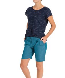 Eastendwardrobe.shop13815957f3 2