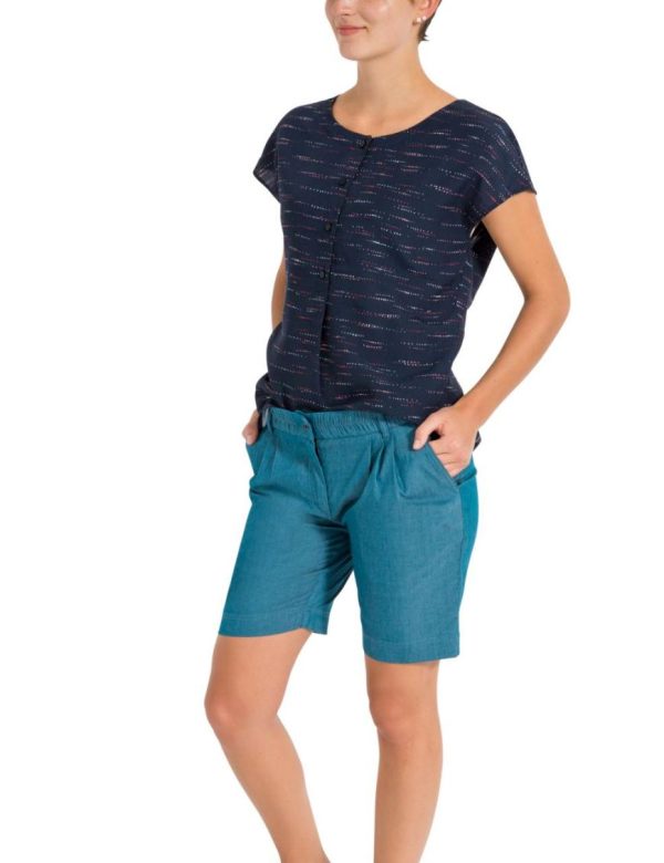 Eastendwardrobe.shop13815957f3 2