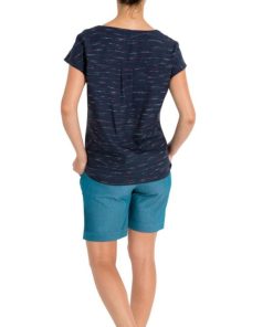 Eastendwardrobe.shop13815957f3 3