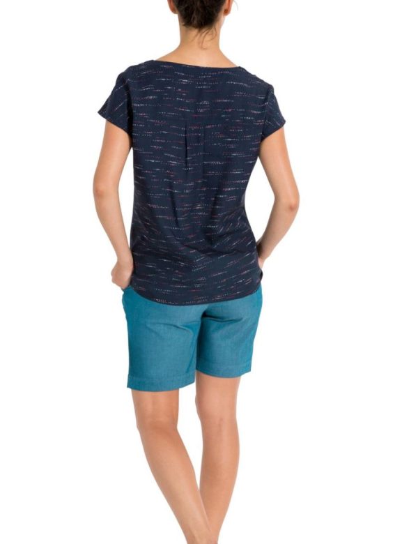 Eastendwardrobe.shop13815957f3 3