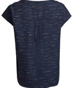 Eastendwardrobe.shop13815957f3 4