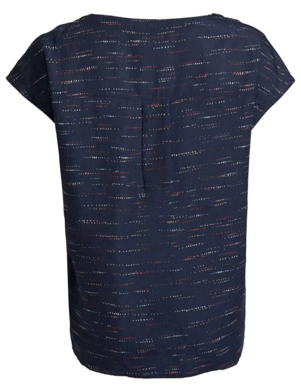 Eastendwardrobe.shop13815957f3 4