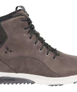 Eastendwardrobe.shop1388789aea 1