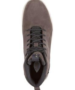 Eastendwardrobe.shop1388789aea 2