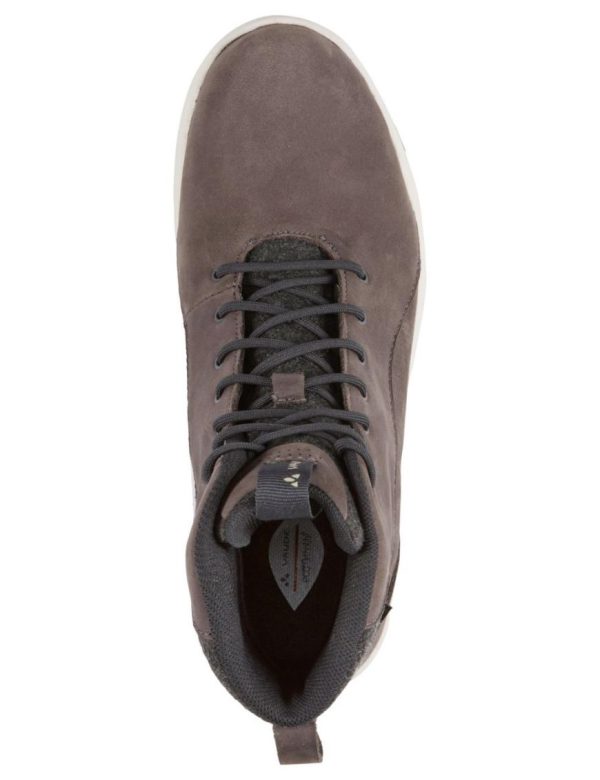 Eastendwardrobe.shop1388789aea 2