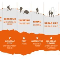 Eastendwardrobe.shop1388789aea 3