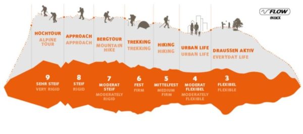 Eastendwardrobe.shop1388789aea 3