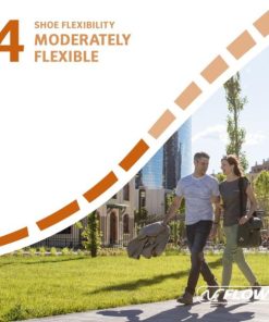 Eastendwardrobe.shop1388789aea 4