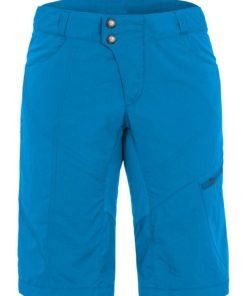 Eastendwardrobe.shop13a6d38e10 1