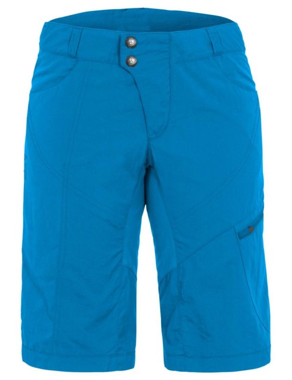 Eastendwardrobe.shop13a6d38e10 1