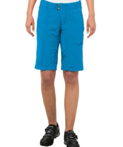 Eastendwardrobe.shop13a6d38e10 2