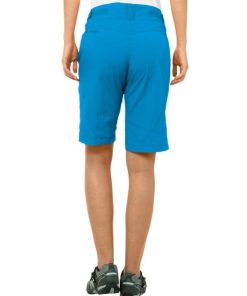 Eastendwardrobe.shop13a6d38e10 3