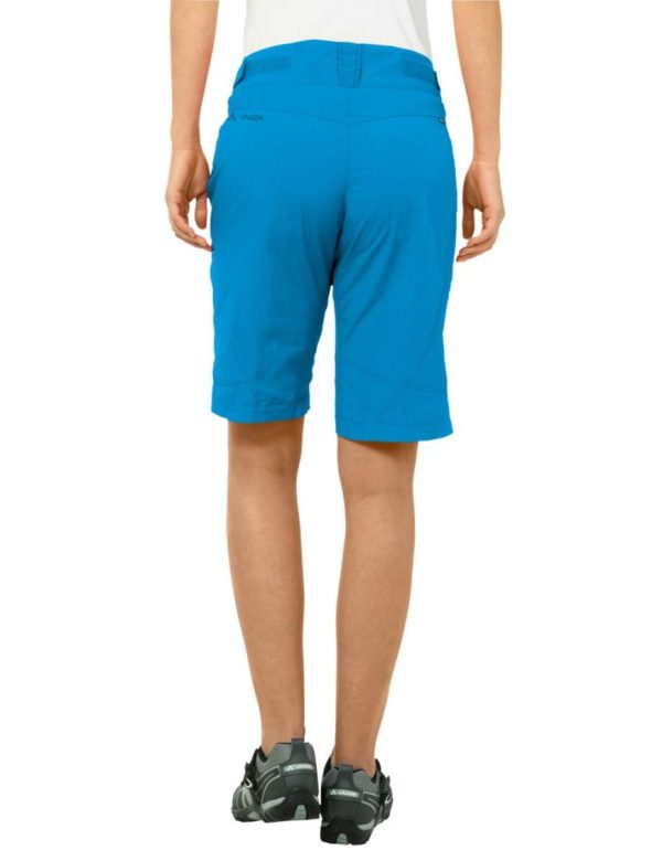 Eastendwardrobe.shop13a6d38e10 3