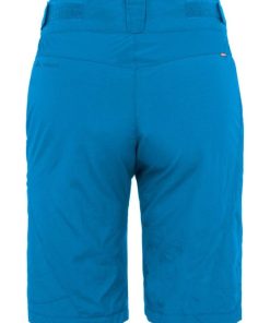 Eastendwardrobe.shop13a6d38e10 4