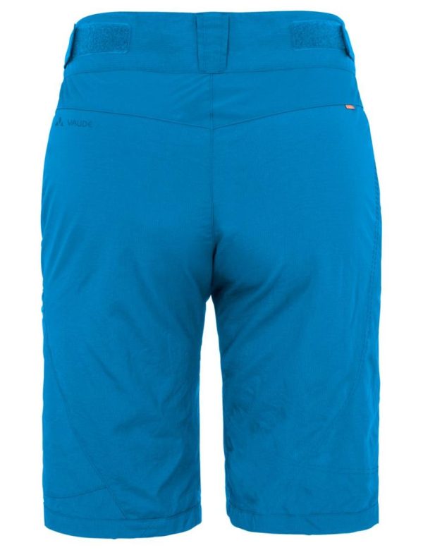 Eastendwardrobe.shop13a6d38e10 4