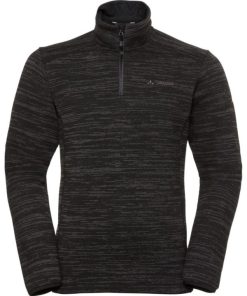 Eastendwardrobe.shop13bfa5fa7f 1