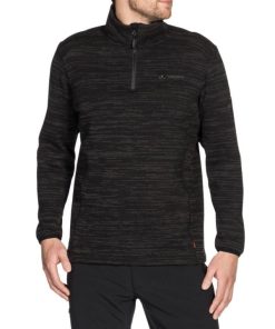 Eastendwardrobe.shop13bfa5fa7f 2