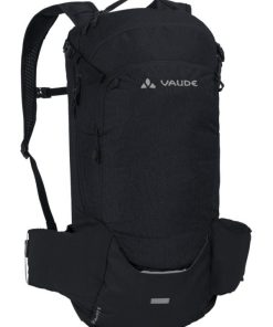 Eastendwardrobe.shop13c1ffa2a1 1