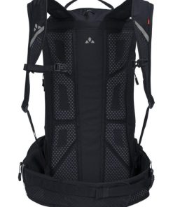 Eastendwardrobe.shop13c1ffa2a1 2