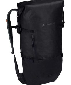 Eastendwardrobe.shop145136e64c 1