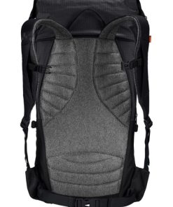 Eastendwardrobe.shop145136e64c 2